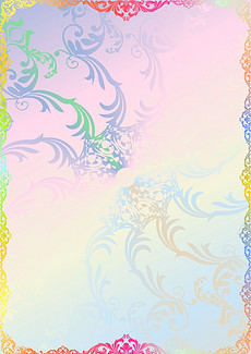 230x325a0a0