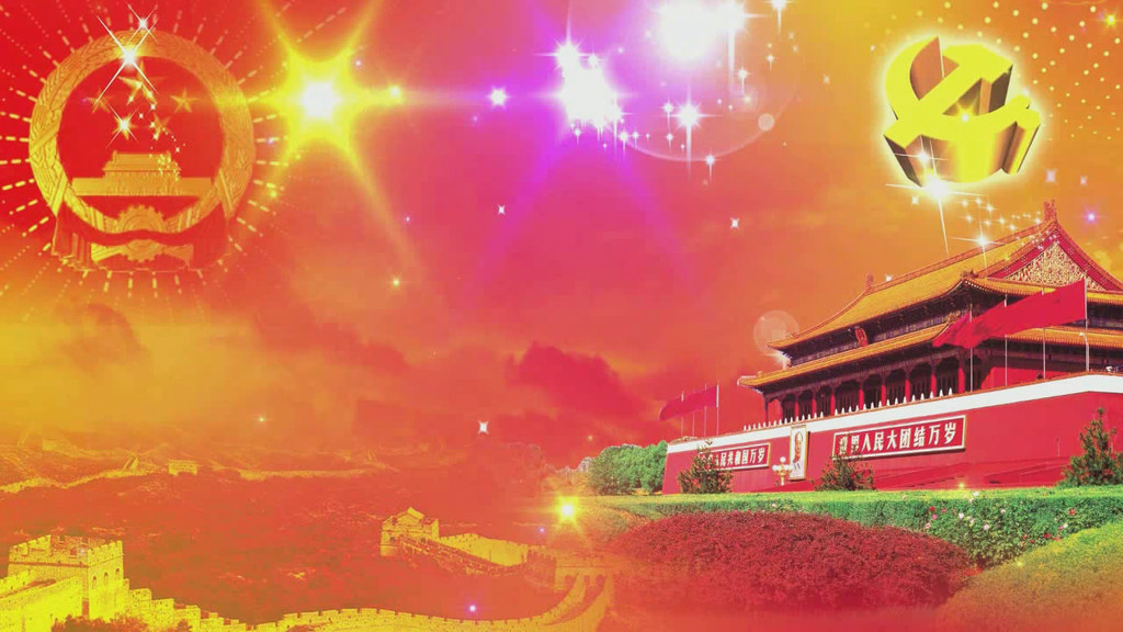 中国最美的歌唱给妈妈曲谱_最美的歌唱给妈妈曲谱