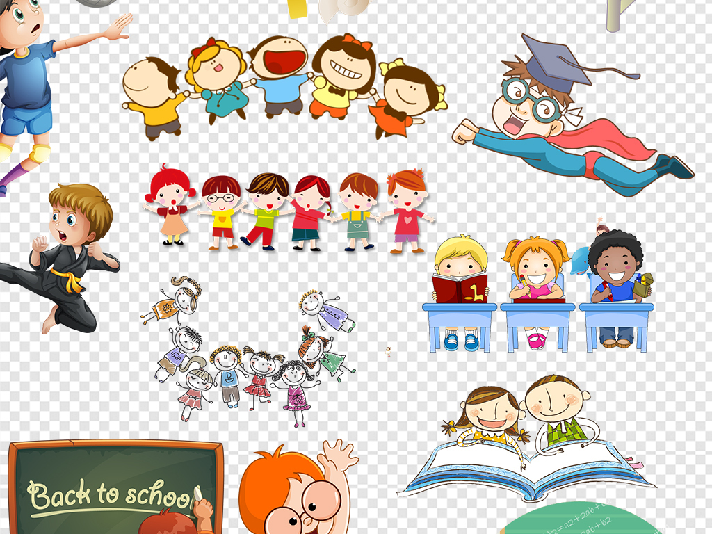 小学生留级问题!在给小孩转学的时候留了一级