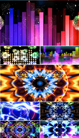 一起摇摆简谱汪峰_一起摇摆吉他谱 汪峰 G调弹唱谱 完整版图片谱