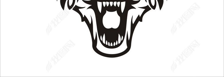 篮球标志LOGO无兄弟不篮球斗志低调图片下载