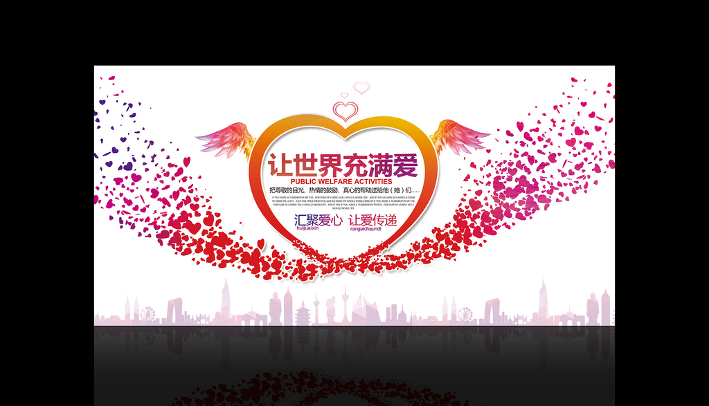 16410610-74d4182feb9bae803c7374860f9a256a.jpg