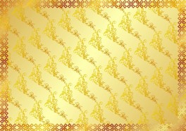 Ŷ-aƷCy