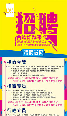 房地产公司招聘信息_房地产公司招聘 cdrX6未转曲