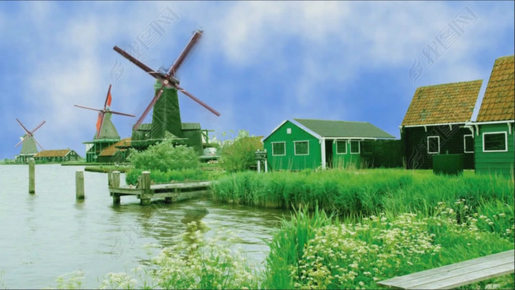 歌曲舞蹈二人转《乡村爱情》高清视频