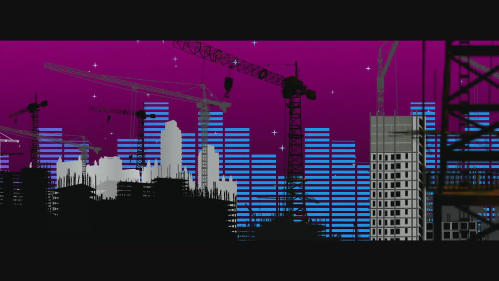 进行曲合集视频 16413674-6093b09d5f1cde25896d60eaf873a772.jpg