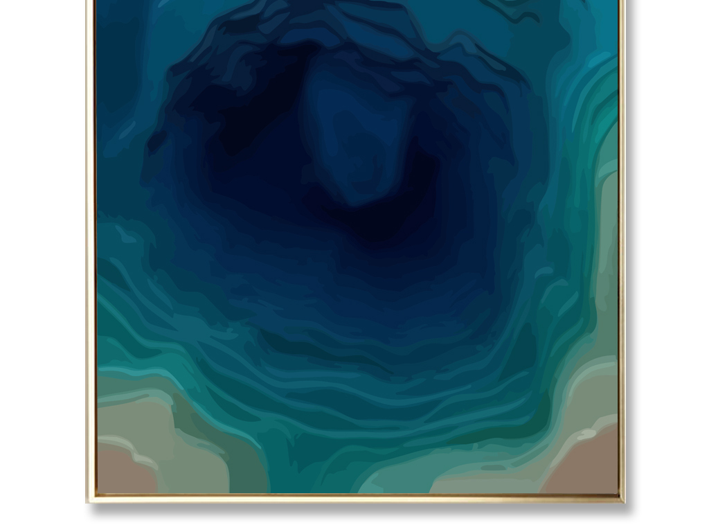 如何简单的画出海水的样子 16416948-d5484555a214caa7b20d9c5c9d427db2-3.jpg