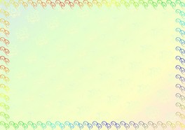 Ų-Cy