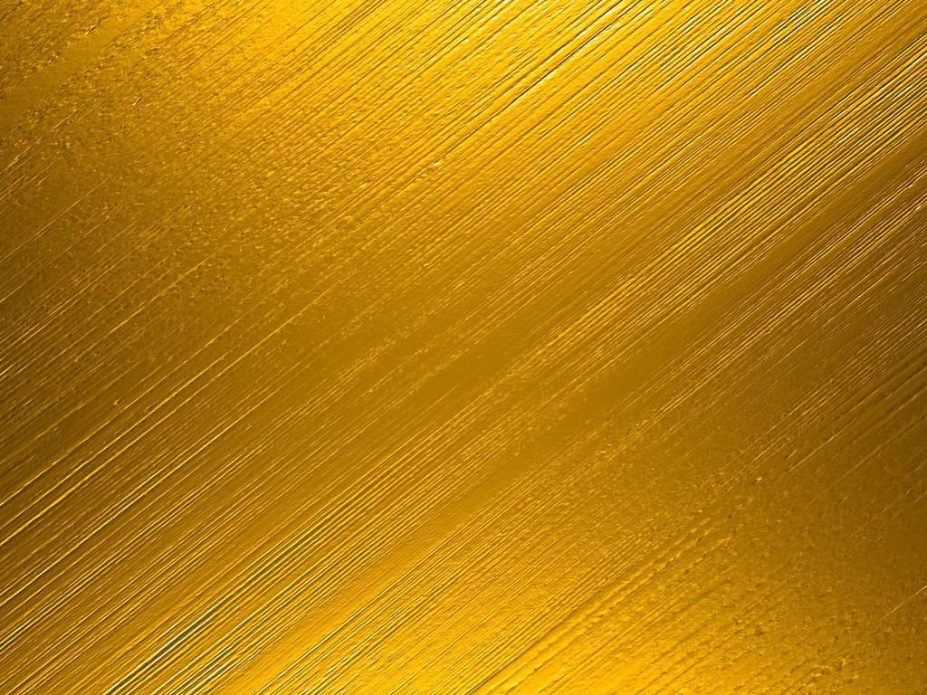 金属背景锈迹铁皮材质纹理钢铁背景