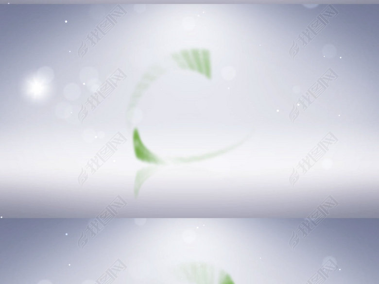 微课清新片头_Ae模板(图片编号:16422622)_片