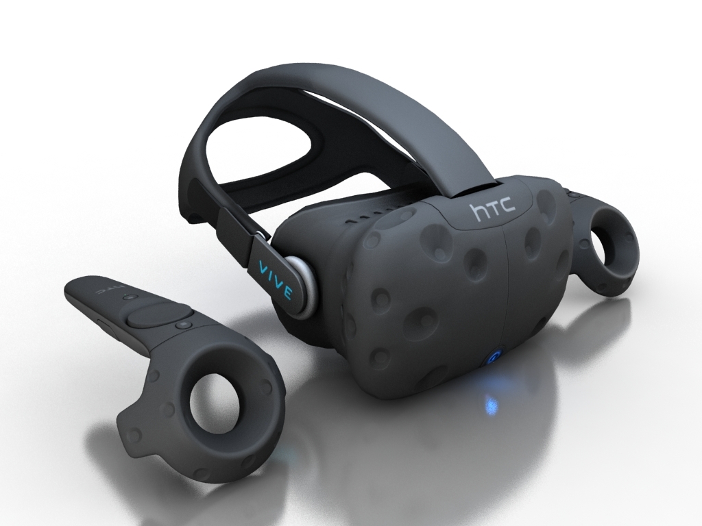 【5·18】南京博物院首个原创VR大空间沉浸式展览重kaiyun开云官网磅来袭
