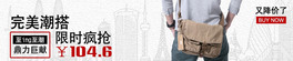 rкŮbanner