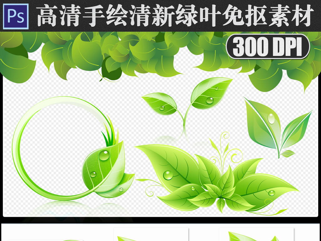 叶子滴水疯狂猜成语_微信头像叶子上一滴水(2)