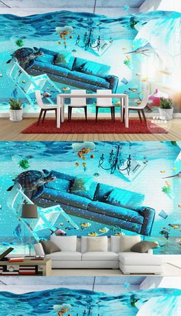FDwˮķg͏dg
