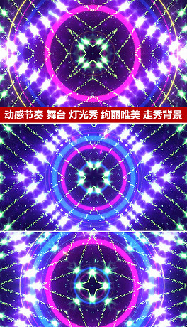 264x460a0a0