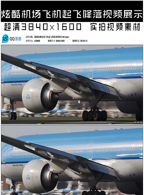 288x390a0a0