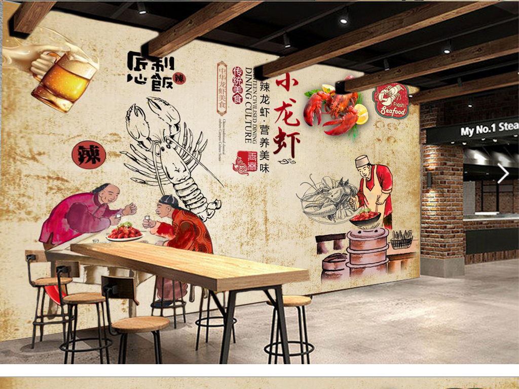 婷婷论坛社区图片高清图片