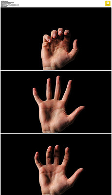 握紧拳头简谱_握紧拳头打开拳头简谱