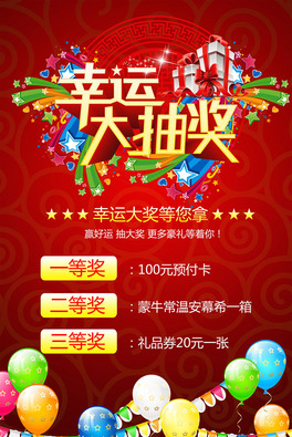 ճ骄ُ骄\骄ӱ