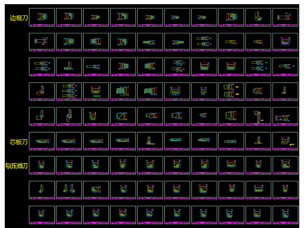 16436771-7cab2abeead0f2b0d91d8bb653ed4354-0.jpg