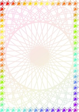 ɫr-yCy