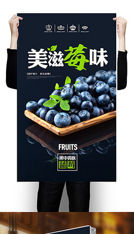 {ݮݮζ