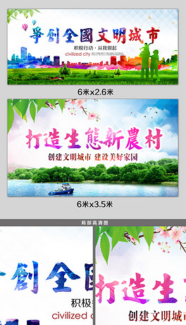 264x460a0a0