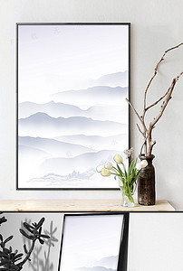 202x300a0a0