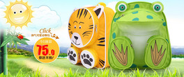 rкŮbanner