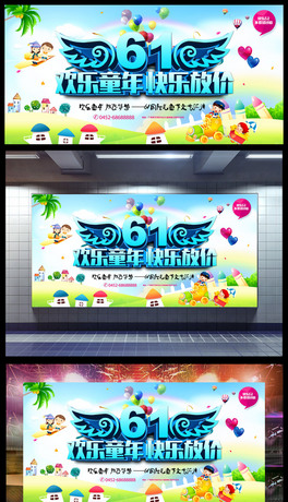 һͯgͯwչ庣OӋ