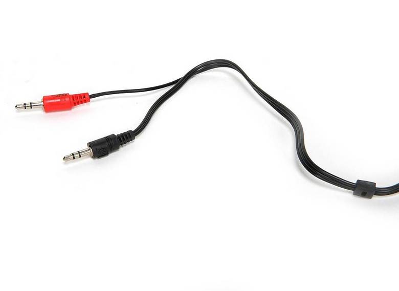 电线传输融合音频线电缆构成连接线DVD电子