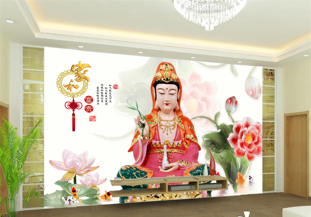 佛系图片高清效果图 16451304-83a77eef68bfddbbd4f951922b9e74bf.jpg