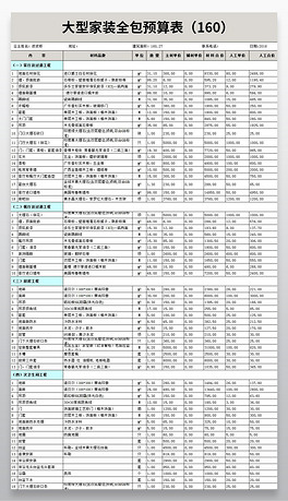 264x459a0a0