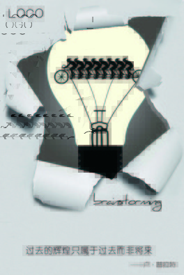 IĻչԾ