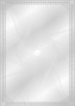 ҙC-aƷCy