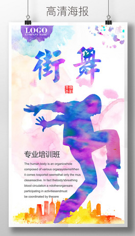 ɫrн躣OӋ