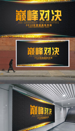 p匦QِF(tun)(du)(zhn)ِ(bo)