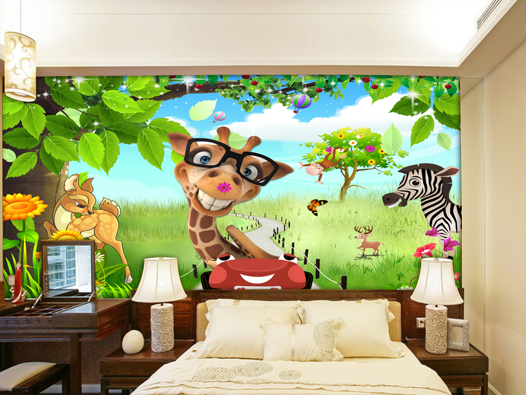 好看的墙壁画卡通 16459550-d273bd9498bffbe3c3a66f3bd3f55981-0.jpg