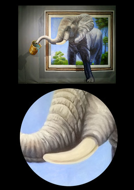 3DwLˮ