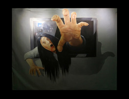 3DwLֲ