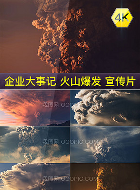 288x390a0a0