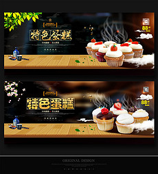230x254a0a0