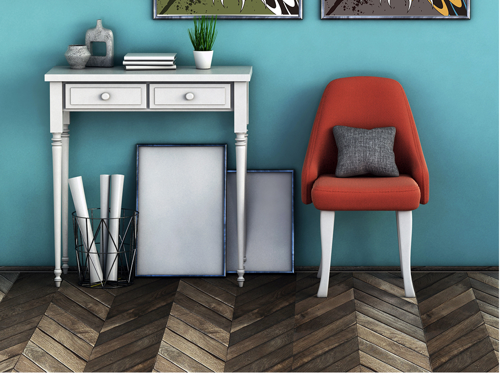 鹰线条排线矢量动物无框画办公室雄心壮志