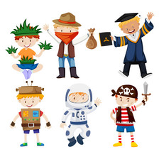 客服设计元素图片大全_高清大图2017最新-我