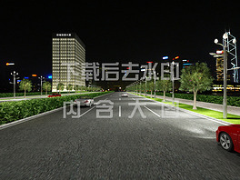 center