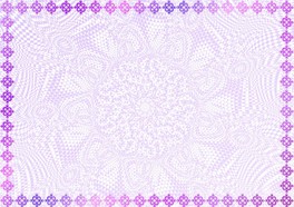 ۽zz-yCy
