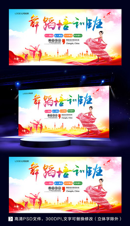 赸Ӗ