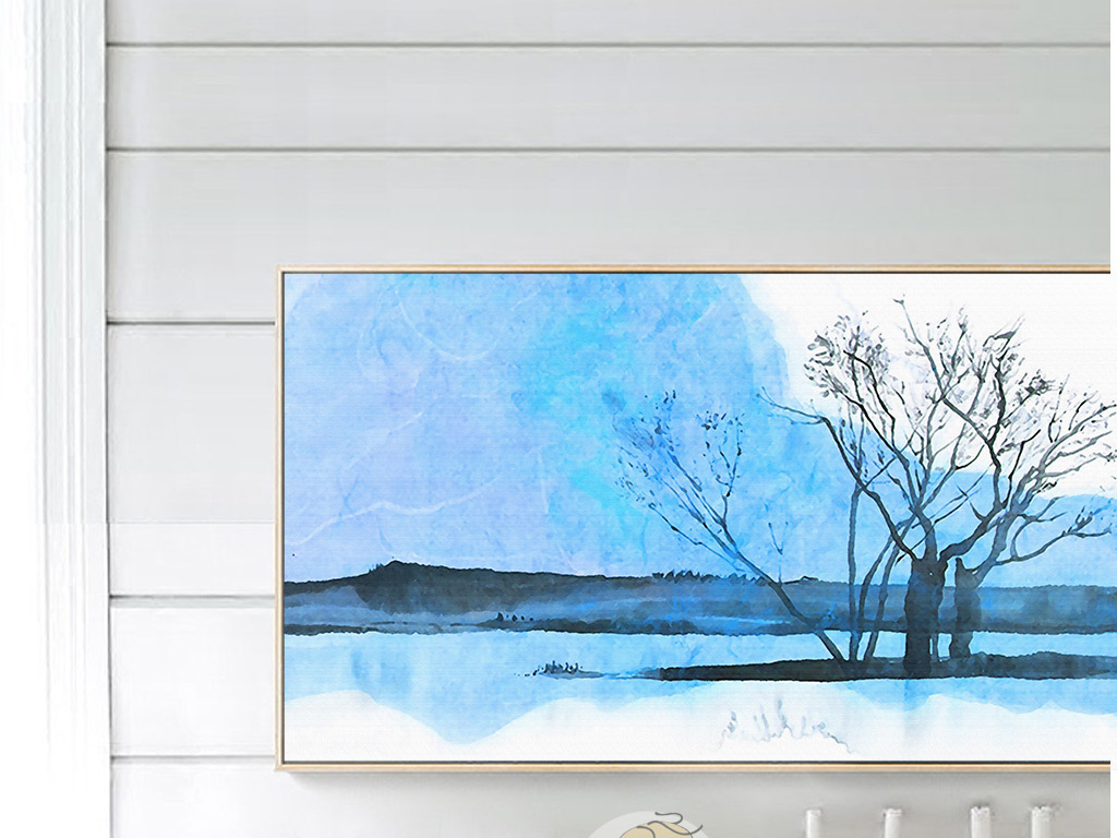 装饰画框边 16469221-3e6f21db37a892314da1f35829a0bcd4-7.jpg