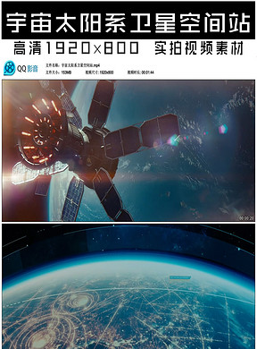 288x390a0a0