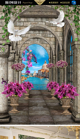 3Dŵ˹^ȚWʽP